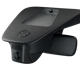 Fitcamx HD2-D4600