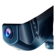 Fitcamx HD2-601