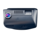Fitcamx HD2-6072