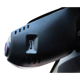 Fitcamx HD2-6153