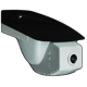 Fitcamx HD2-6350