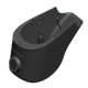 Fitcamx HD2-7718