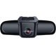 Fitcamx Universal