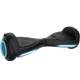 GOTRAX Fluxx FX3