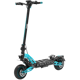 Freego C10 Landrider