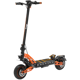Freego C10 Pro Landtiger