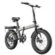 Freego E4 Pro