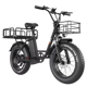 Freego FB-20X