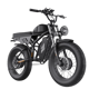 Freego Flash F3 Pro Max