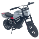 Freego K1