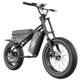 Freego Mini
