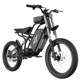 Freego Nova 3