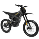 Freego Nova 5