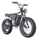 Freego S1