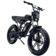 Freego Shotgun F2 Pro Max