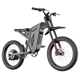 Freego X2 Pro