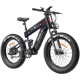 Freesky Alaska Pro M-520