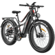 Freesky Swift Horse Pro X-6E
