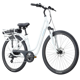 Fuji E-Crosstown LS