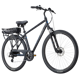 Fuji E-Crosstown