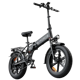 G-FORCE RC