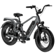 G-FORCE RS