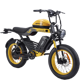 HappyRun G100 Pro