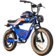 HappyRun G100