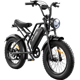 HappyRun G50