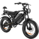 HappyRun G70