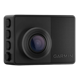 Garmin 67W