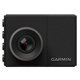 Garmin Dash Cam 45