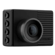 Garmin Dash Cam 46