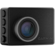 Garmin Dash Cam 47