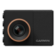 Garmin Dash Cam 55 Plus