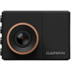 Garmin Dash Cam 55