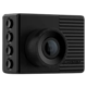 Garmin Dash Cam 56