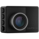 Garmin Dash Cam 57
