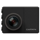Garmin Dash Cam 65