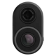 Garmin Dash Cam Mini 1