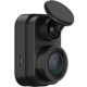 Garmin Mini 2