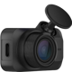 Garmin Mini 3