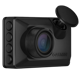 Garmin X110