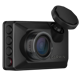 Garmin X210