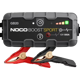 NOCO Boost GB20