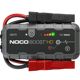 NOCO Boost GB70