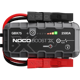 NOCO Boost GBX75