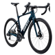 Giant Defy Advanced E+ Elite 0
