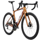 Giant Defy Advanced E+ Elite 1
