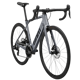 Giant Defy Advanced E+ Elite 2